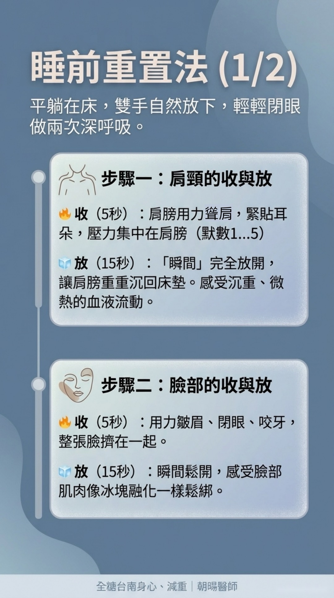 Day 6：卸下白天的武裝・第 7 頁